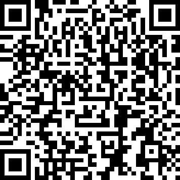 Bude, Holsworthy and villages Low cost Computer & Laptop Repairs tel: 01288 381061 or 07534 804101